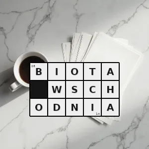 Rozwiązanie krzyżówki: platykladus - biota wschodnia | hasła, synonimy i podpowiedzi Hasło krzyżówkowe platykladus - biota wschodnia – rozwiązanie, synonimy, podpowiedzi i definicje krzyżówkowe